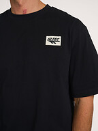 Hi-tec | T-shirts and Polo's | T-shirts
