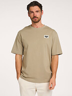 Hi-tec | T-shirts en Polo's | T-shirts