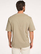 Hi-tec | T-shirts en Polo's | T-shirts