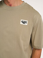 Hi-tec | T-shirts en Polo's | T-shirts