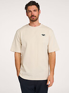 Hi-tec | T-shirts en Polo's | T-shirts