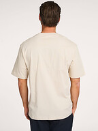 Hi-tec | T-shirts en Polo's | T-shirts