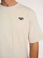 Hi-tec | T-shirts en Polo's | T-shirts