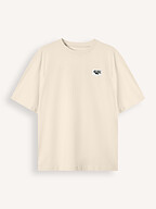 Hi-tec | T-shirts en Polo's | T-shirts