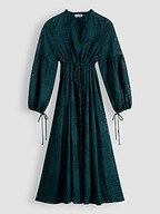 Hofmann Copenhagen | Dresses and Tunics | Dresses