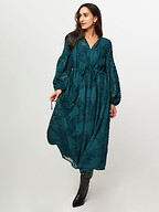 Hofmann Copenhagen | Dresses and Tunics | Dresses