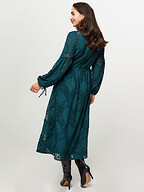 Hofmann Copenhagen | Dresses and Tunics | Dresses
