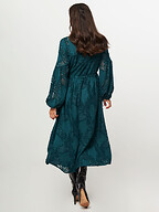 Hofmann Copenhagen | Dresses and Tunics | Dresses