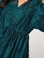 Hofmann Copenhagen | Dresses and Tunics | Dresses