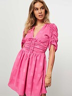 Hofmann Copenhagen | Dresses and Tunics | Dresses