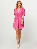 Hofmann Copenhagen | Dresses and Tunics | Dresses