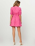 Hofmann Copenhagen | Dresses and Tunics | Dresses