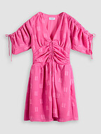 Hofmann Copenhagen | Dresses and Tunics | Dresses