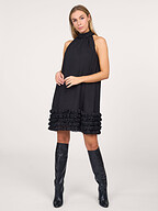 Hofmann Copenhagen | Dresses and Tunics | Dresses