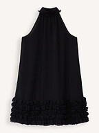 Hofmann Copenhagen | Jurken en Tunieken | Jurken