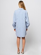 Hofmann Copenhagen | Dresses and Tunics | Dresses