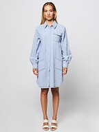 Hofmann Copenhagen | Dresses and Tunics | Dresses