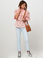 Hofmann Copenhagen | Tops en Blouses | Tops