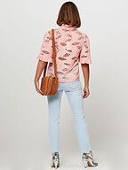 Hofmann Copenhagen | Tops en Blouses | Tops