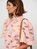 Hofmann Copenhagen | Tops en Blouses | Tops