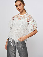 Hofmann Copenhagen | Tops and Blouses | Tops