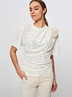 Hofmann Copenhagen | Tops en Blouses | Tops