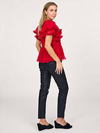 Hofmann Copenhagen | Tops en Blouses | Tops