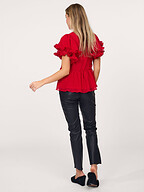 Hofmann Copenhagen | Tops en Blouses | Tops