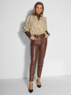 Hofmann Copenhagen | Tops en Blouses | Tops