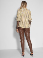 Hofmann Copenhagen | Tops en Blouses | Tops