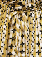 Hofmann Copenhagen | Tops en Blouses | Tops