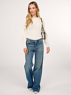 Hofmann Copenhagen | Tops and Blouses | Tops