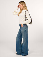 Hofmann Copenhagen | Tops and Blouses | Tops