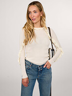 Hofmann Copenhagen | Tops and Blouses | Tops