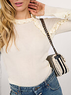 Hofmann Copenhagen | Tops and Blouses | Tops