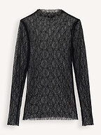 Hofmann Copenhagen | Tops and Blouses | Tops