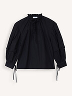 Hofmann Copenhagen | Tops and Blouses | Tops