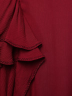 Hofmann Copenhagen | Tops and Blouses | Tops