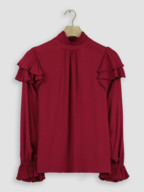 Hofmann Copenhagen | Tops and Blouses | Tops