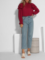 Hofmann Copenhagen | Tops and Blouses | Tops
