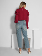 Hofmann Copenhagen | Tops and Blouses | Tops
