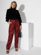 Hofmann Copenhagen | Tops en Blouses | Tops