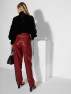 Hofmann Copenhagen | Tops en Blouses | Tops