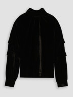 Hofmann Copenhagen | Tops en Blouses | Tops