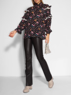 Hofmann Copenhagen | Tops and Blouses | Tops