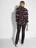Hofmann Copenhagen | Tops and Blouses | Tops