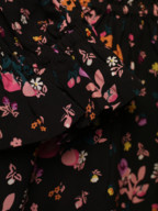 Hofmann Copenhagen | Tops and Blouses | Tops