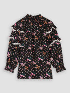 Hofmann Copenhagen | Tops and Blouses | Tops