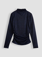 Hofmann Copenhagen | Tops en Blouses | Tops