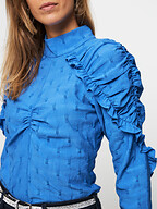 Hofmann Copenhagen | Tops en Blouses | Tops